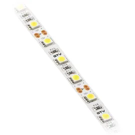 GTV Lighting LED-Streifen 5m 72W kaltweiß