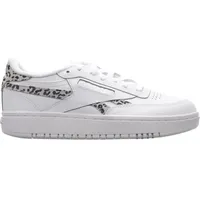 Reebok Club C Double Revenge GV7032 - Weiß