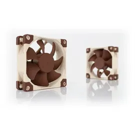 Noctua NF-A8 FLX - 80 mm