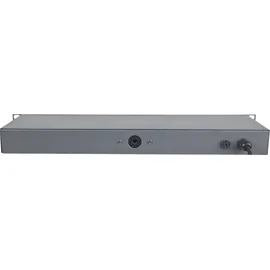 Showtec DB-1-4