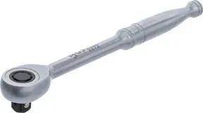 BGS Freilaufknarre Abtrieb  Außenvierkant 12,5 mm (1/2