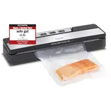 CASO Design Caso VR 190 advanced Vakuumierer