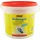 pufas die malermarke Anlauger Pulver 5 kg