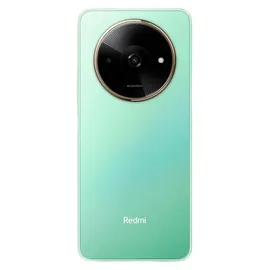 Xiaomi Redmi A3X 4 GB RAM 128 GB Aurora Green