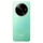 Xiaomi Redmi A3X 4 GB RAM 128 GB Aurora Green