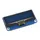 Waveshare 128×32, 2.23inch OLED Display HAT für Raspberry Pi