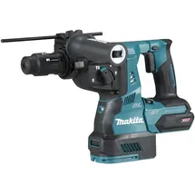 Makita HR002GZ ohne Akku
