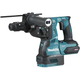 Makita HR002GZ ohne Akku