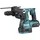 Makita HR002GZ ohne Akku