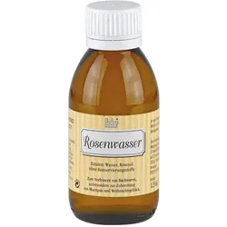 Rosenwasser