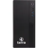 WORTMANN Terra PC-BUSINESS 4000 Silent
