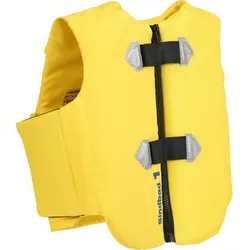 Schwimmweste Sindbad Jugendliche Schwimmen Unisex bunt No Size