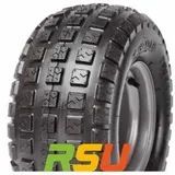 Kenda K383 Power Turf 2PR 17X8.00-8 41A4/52A4