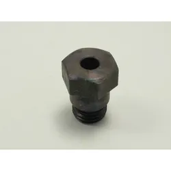 Optimum Hülse B40E/PTE/F40E/MB4 | 0303434061