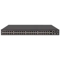 HP HPE 1950-48G-2SFP+-2XGT