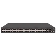 HP HPE 1950-48G-2SFP+-2XGT