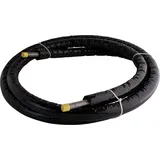 Evenes Solar-Flexrohr Wellrohrleitung 1 in 1 DN20 5 m