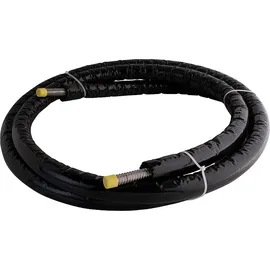 Evenes Solar-Flexrohr Wellrohrleitung 1 in 1 DN20 5 m