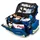 Elite Bags (Emergency's - Great Capacity Notfalltasche | Royalblau
