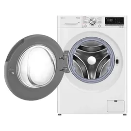 LG F4WV709P1E Waschmaschine (9 kg, 1360 U/min)