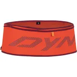 Dynafit Running Belt - Dynafit, Größe:S, Farbe:4465-dawn/burgundy
