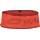 Dynafit Running Belt - Dynafit, Größe:S, Farbe:4465-dawn/burgundy