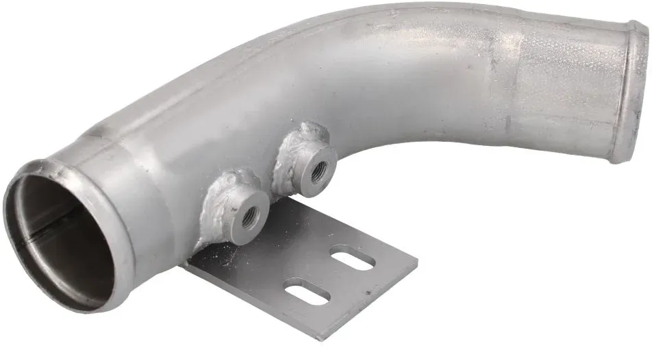 Conduite de liquide de refroidissement VANSTAR 126