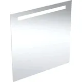 Geberit Option Basic Beleuchtung oben, 70x70cm