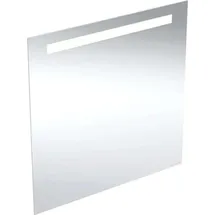 Geberit Option Basic Beleuchtung oben, 70x70cm
