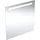 Geberit Option Basic Beleuchtung oben, 70x70cm