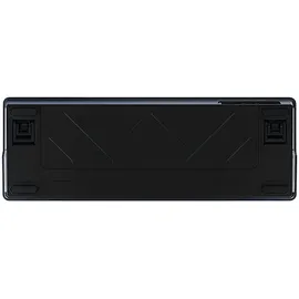 Ducky OK-M-65 KTT Tactile DE