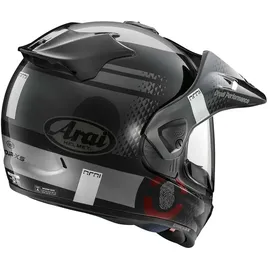 Arai Helmet Tour-X5 Print Black L
