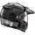 Arai Helmet Tour-X5 Print Black L