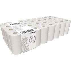 Neutral, Toilettenpapier, Toilettenpapier (64 x)