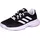 adidas GAMECOURT 2 schwarz, Größe 38 2⁄3 EU