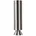 Vase Vase Dekoration Weiss