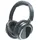 Humantechnik LH-056TV Schwarz