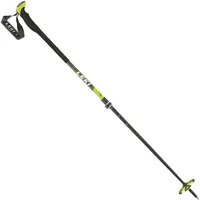 Leki Aergon 2 Skitourenstöcke