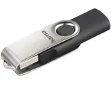 Hama FlashPen Rotate 64GB