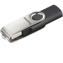 Hama FlashPen Rotate 64GB