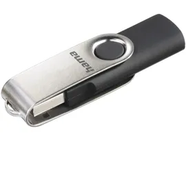 Hama FlashPen Rotate 64GB