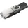 Hama FlashPen Rotate 64GB