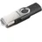 FlashPen Rotate 64GB