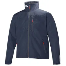 HELLY HANSEN CREW JACKET, (30263)