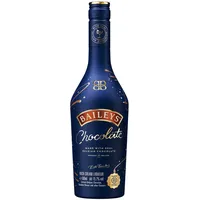 Baileys Schokoladenlikör 15,7% Vol. 0,5 l