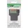 InLine RJ45 Buchse an Terminalblock 8-polig, Push-In-Klemme