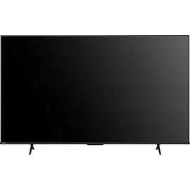 Hisense 100E7Q PRO 100 Zoll QLED 4K Smart TV