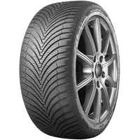 Kumho Solus 4S HA32 195/65 R15 91H