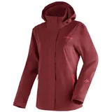 Maier Sports Metor Rec W Jacke (Größe M,