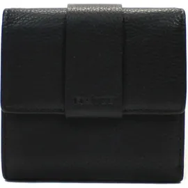 Maître Parfumeur et Gantier Kirschroth Dalene Geldbörse unisex schwarz